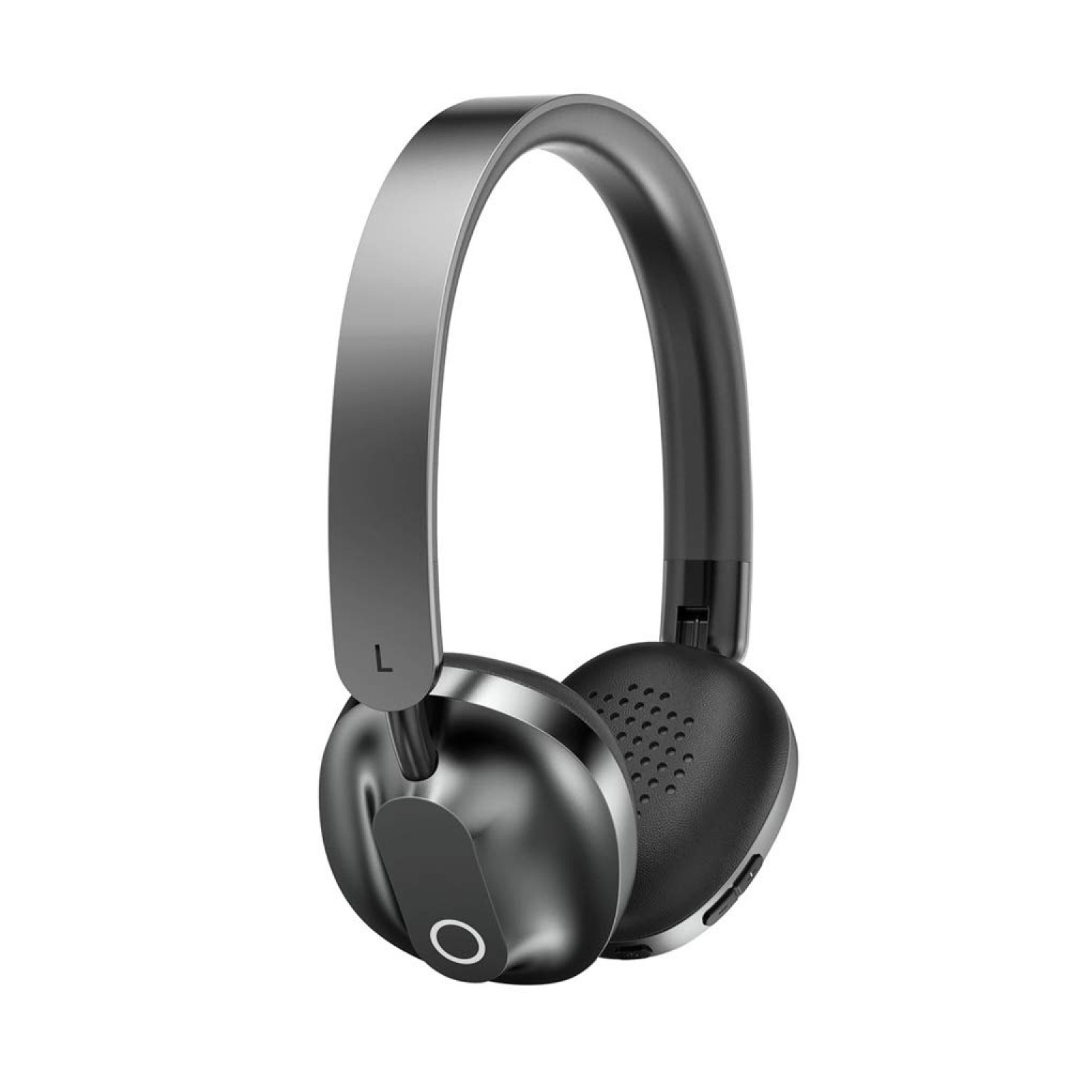 BASEUS ENCOK WIRELESS HEADPHONE D01